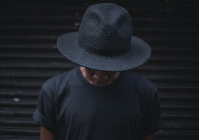 Important Things To Consider When Buying A Hat